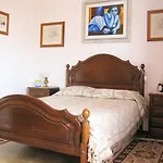 Moradia O Pinhal, S. Lourenco - Ericeira Villa Casais de Sao Lourenco