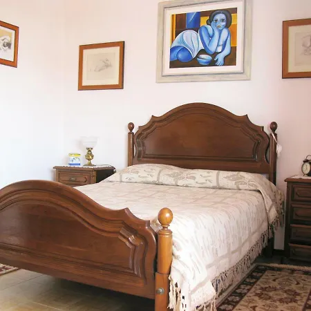 Moradia O Pinhal, S. Lourenco - Ericeira Vila Casais de Sao Lourenco