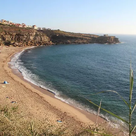 Moradia O Pinhal, S. Lourenco - Ericeira Vila