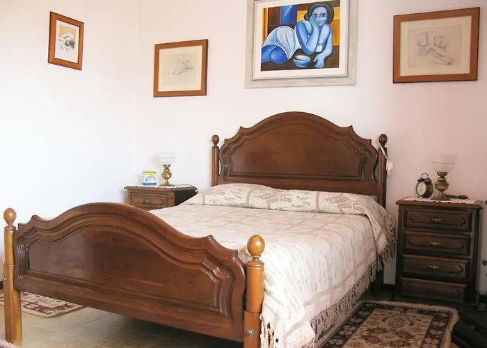 Moradia O Pinhal, S. Lourenco - Ericeira Villa Casais de Sao Lourenco
